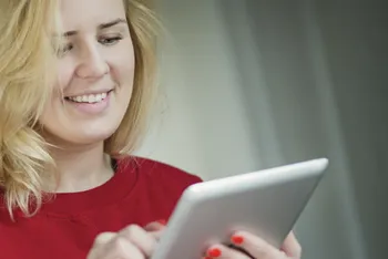 Bildschirmfoto 2024-07-25 um 19.06.59.png